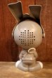 画像9: ct-251105-61 Bugs Bunny / MATTEL 1970's Chatter Chums (9)