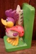画像3: ct-251201-01 Road Runner / Holiday Fair 1970's Book End (3)