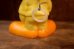 画像9: ct-251105-68 Tweety / MATTEL 1970's Chatter Chums (9)