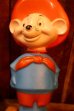 画像5: ct-251201-22  Speedy Gonzales / COLGATE-PALMOLIVE 1960's SOAKY BOTTLE (5)