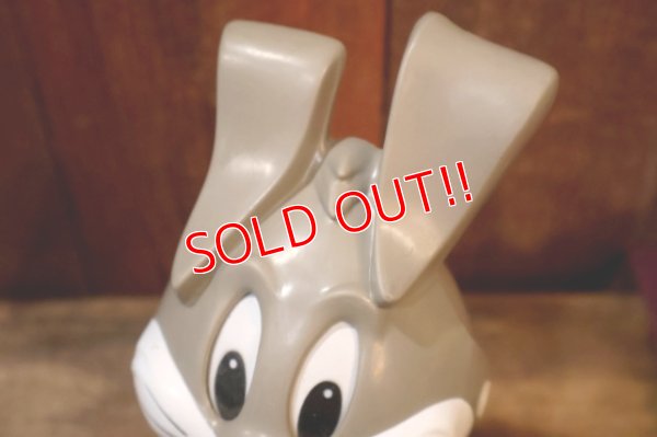 画像5: ct-251105-61 Bugs Bunny / MATTEL 1970's Chatter Chums