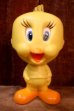 画像1: ct-251105-68 Tweety / MATTEL 1970's Chatter Chums (1)