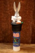 ct-250618-07 Bugs Bunny / LEPAGE'S 1994 GLUE STICK