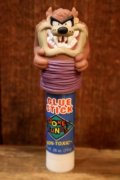 ct-250618-07 Tasmanian Devil / LEPAGE'S 1994 GLUE STICK