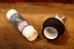 画像5: ct-250618-07 Bugs Bunny / LEPAGE'S 1994 GLUE STICK (5)