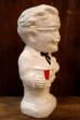 画像4: ct-251201-05 Kentucky Fried Chicken(KFC) / 1970's Colonel Sanders Coin Bank (4)