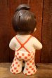 画像5: ct-251201-28 Bob's Big Boy / 1970's Coin Bank (Hong Kong) (5)