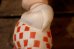 画像8: ct-251201-28 Bob's Big Boy / 1970's Coin Bank (Hong Kong) (8)