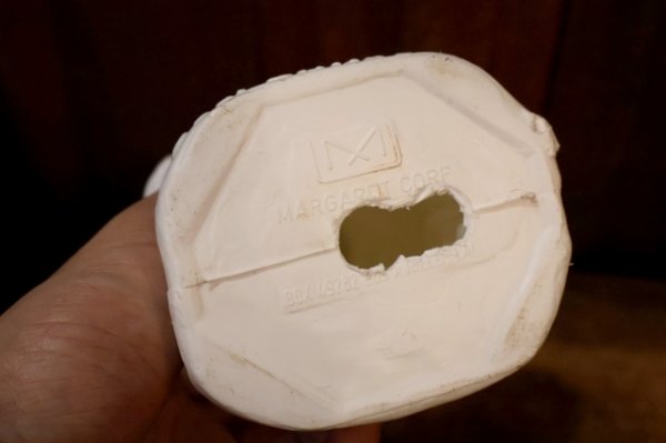 画像7: ct-251201-05 Kentucky Fried Chicken(KFC) / 1970's Colonel Sanders Coin Bank