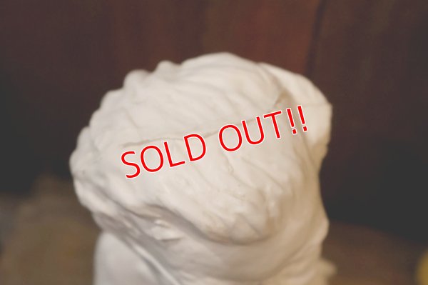 画像6: ct-251201-05 Kentucky Fried Chicken(KFC) / 1970's Colonel Sanders Coin Bank