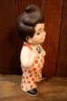 画像3: ct-251201-28 Bob's Big Boy / 1970's Coin Bank (Hong Kong) (3)