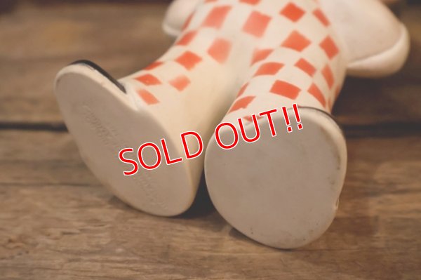 画像10: ct-251201-28 Bob's Big Boy / 1970's Coin Bank (Hong Kong)