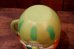 画像8: ct-251201-50 Pillsbury / Funny Face Plastic Mug 1974  "With it Watermelon" (8)