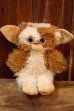画像1: ct-251201-52 GRENLiNS / APPLAUSE 1984 GIZMO PLUSH DOLL (1)