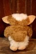 画像7: ct-251201-52 GRENLiNS / APPLAUSE 1984 GIZMO PLUSH DOLL (7)