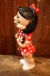 画像5: ct-251201-04 Sweetie Pie / 1950's Rubber Doll (5)