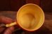 画像6: ct-251201-48 Pillsbury / Funny Face Plastic Mug 1969 "Lefty Lemon" (6)