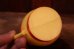 画像7: ct-251201-48 Pillsbury / Funny Face Plastic Mug 1969 "Lefty Lemon" (7)