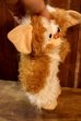 画像6: ct-251201-52 GRENLiNS / APPLAUSE 1984 GIZMO PLUSH DOLL (6)
