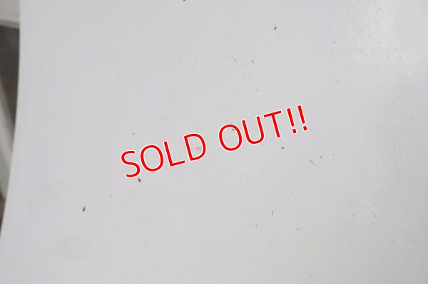 画像8: dp-251008-35 CITGO 2000's Public Phone Side Panel