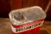 画像5: dp-251008-87 BRILLIANTSHINE AUTO POLISH CAN (5)