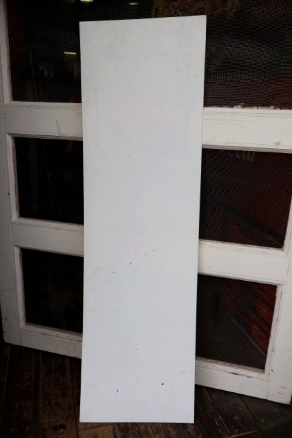 画像6: dp-251008-35 CITGO 2000's Public Phone Side Panel