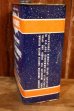 画像4: dp-251008-87 ALLSTATE MOTOR TUNE UPPER CYLINDER LUBRICANT ONE GALLON CAN (4)