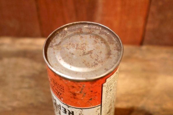 画像9: dp-dp-251008-87 Whiz Rubber TUBE REPAIR KIT TIN CAN