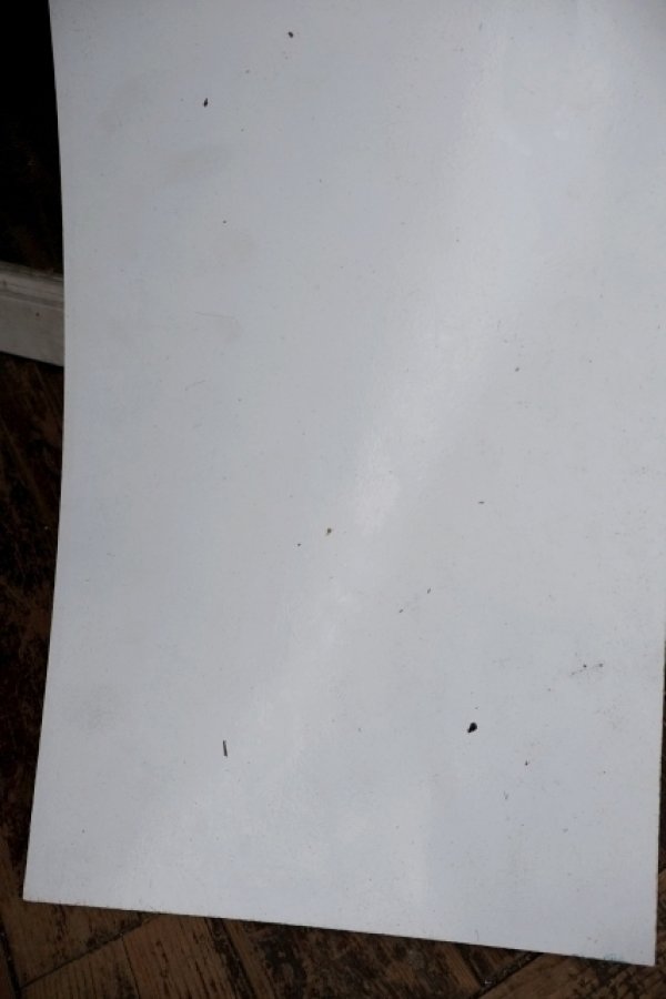 画像7: dp-251008-35 CITGO 2000's Public Phone Side Panel