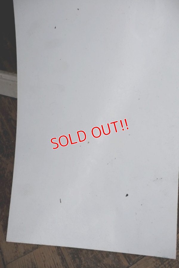 画像7: dp-251008-35 CITGO 2000's Public Phone Side Panel