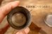 画像8: dp-dp-251008-87 Whiz Rubber TUBE REPAIR KIT TIN CAN (8)