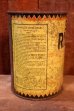 画像5: dp-251008-87 SHALER RISLONE "The Oil Alloy" One U.S. Quart Can (5)