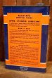 画像3: dp-251008-87 ALLSTATE MOTOR TUNE UPPER CYLINDER LUBRICANT ONE GALLON CAN (3)