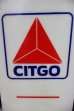 画像3: dp-251008-35 CITGO 2000's Public Phone Side Panel (3)