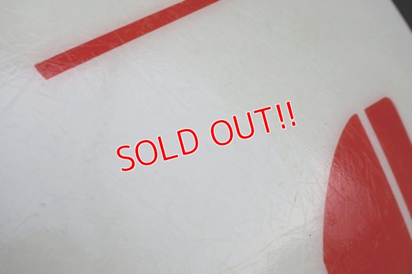 画像5: dp-251008-35 CITGO 2000's Public Phone Side Panel