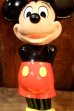 画像3: ct-251201-51 Mickey Mouse / Synanon 1988 TELEPHONE (3)