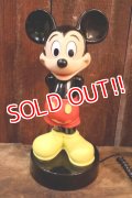 ct-251201-51 Mickey Mouse / Synanon 1988 TELEPHONE