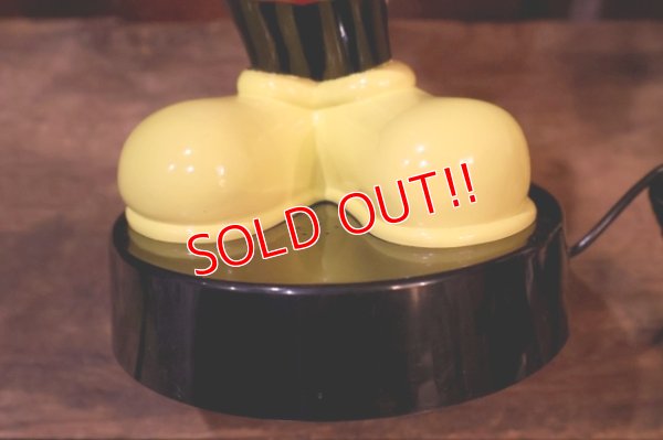 画像4: ct-251201-51 Mickey Mouse / Synanon 1988 TELEPHONE