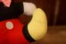 画像7: ct-251010-24 Mickey Mouse / 1970's Plush Doll (7)