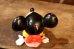 画像5: ct-251010-23 Minnie Mouse / 1970's-1980's Coin Bank (5)