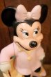 画像2: ct-250618-07 Minnie Mouse / Animal Toys Plus 1970's Coin Bank (2)
