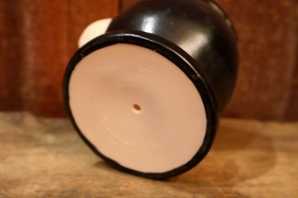 画像7: ct-250618-07 Mickey Mouse / 1990's FANTASIA Ice Cream Bowl