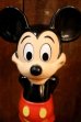画像2: ct-251201-51 Mickey Mouse / Synanon 1988 TELEPHONE (2)