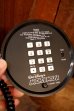 画像8: ct-251201-51 Mickey Mouse / Synanon 1988 TELEPHONE (8)