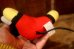 画像6: ct-251010-24 Mickey Mouse / 1970's Plush Doll (6)