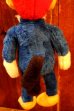 画像6: ct-251201-55 Woody Woodpecker 1980's Plush Doll (6)