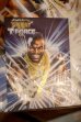 画像3: ct-251201-07 MR.T AND THE T-FORCE / NOW Comics 1993 1ST ISSUE (3)