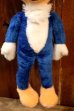 画像5: ct-251201-55 Woody Woodpecker 1980's Plush Doll (5)