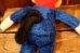 画像8: ct-251201-55 Woody Woodpecker 1980's Plush Doll (8)