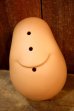 画像7: ct-250618-07 TOY STORY / Hasbro PLAYSKOOL 1995 Mr. Potato Head  (7)